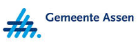 Gratis energieadvies Assen Gratis energieadvies Assen via Energiekeurplus