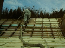 Energiebesparing met dakisolatie Dakisolatie levert een forse bijdrage aan de mogelijkheden voor energiebesparing