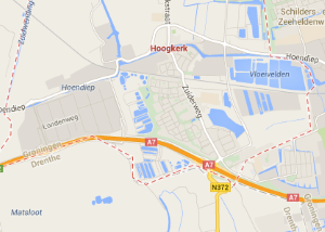 Energiekeurplus is specialist in energieadvies in Hoogkerk