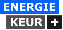 Interessante links over energiebesparing, thermografie, energieadvies, isolatie vind je op deze pagina van Energielabel Drenthe Op deze pagina vind je links van Energielabel Drenthe