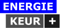 Logo Energiekeurplus